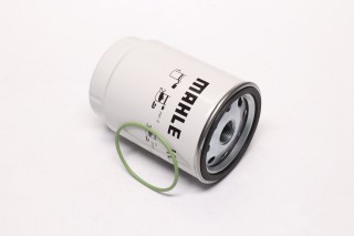 Фильтр топливный MAN (TRUCK) (пр-во MAHLE)