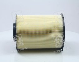 Фільтр повітряний FORD C-MAX (вир-во Knecht-Mahle)