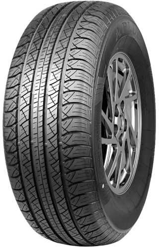 Шина 265/70R17 115H A919 (Aplus) DOT2024