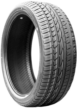 Шина 275/60R20 119V XL A607 SUV (Aplus) DOT2022