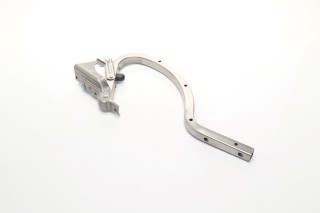 Петля кришки багажника HYUNDAI/KIA ELANTRA (вир-во Mobis)