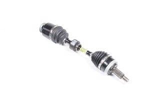 Привод правый  HYUNDAI/KIA IX35, TUCSON (пр-во Mobis)