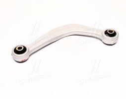 Рычаг поперечный, левый HYUNDAI/KIA GRANDEUR/AZERA (пр-во Mobis)