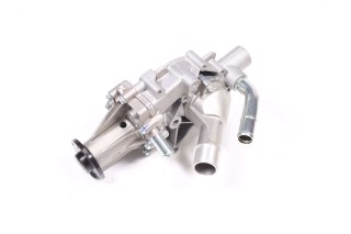 Насос водяний Actyon, Kyron, Actyon Sports, Rexton (вир-во SsangYong)