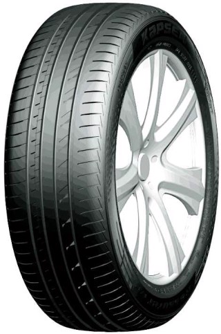 Шина 175/65R14 82H K737 (Kapsen)