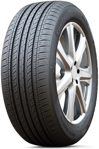 Шина 215/65R15 96V H202 (Kapsen)