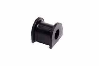 Втулка стаб. DAEWOO LANOS <ДК>