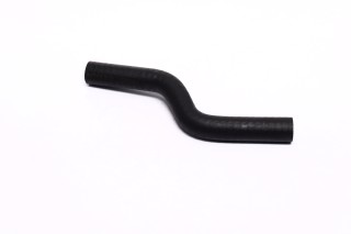 Патрубок обігрівача DAEWOO MATIZ <ДК>