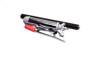 Насос ручний для олії універсальний (16л/хв) (про Magneti Marelli)