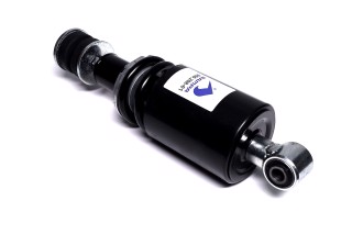 Амортизатор кабіни (вир-во Sampa)