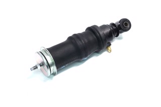 Амортизатор кабіни з пневморесорою (вир-во Sampa)