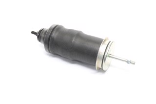 Амортизатор кабіни із пневморесорою SCANIA (вир-во Sampa)