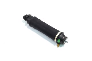 Амортизатор кабины с пневморессорой (пр-во Sampa)