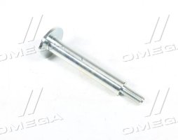 Болт М24*3*56*288 SW36 ресори ROR (вир-во Sampa)