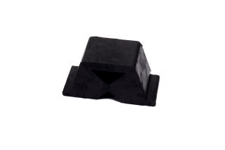 Буфер підвіски (вир-во Sampa)