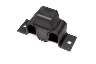 Буфер підвіски (вир-во Sampa)