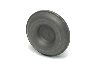 Буфер підвіски (вир-во Sampa)