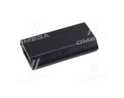 Буфер підвіски SCHMITZ (вир-во Sampa)