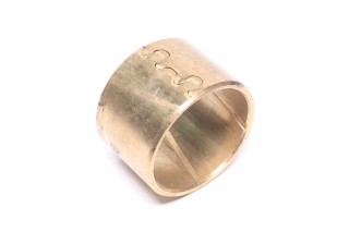 Втулка бронз. 42х48х32 (пр-во Sampa)