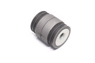 Втулка кабіни (вир-во Sampa)