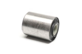 Втулка кабины SCANIA (пр-во Sampa)