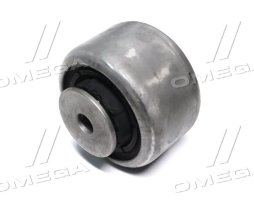 Сайлентблок кабины VOLVO (пр-во Sampa)