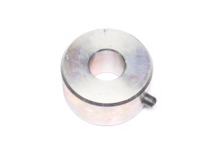 Втулка рессоры RENAULT, VOLVO (пр-во Sampa)