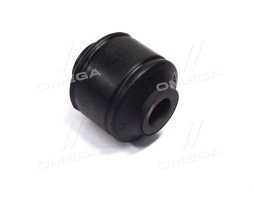 Втулка підв. MAN (вир-во Sampa)