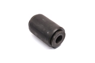 Сайлентблок 25*96*61 подвески RENAULT, VOLVO (пр-во Sampa)