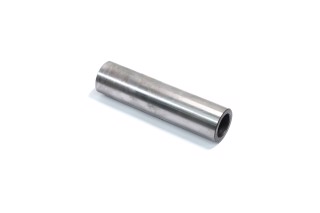 Втулка рессоры внутр. (пр-во Sampa)