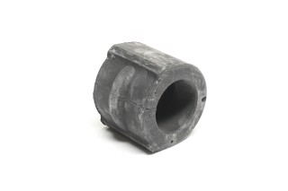 Втулка стабилизатора MB (пр-во Sampa)