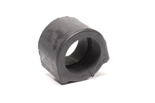 Втулка стабилизатора MB (пр-во Sampa)