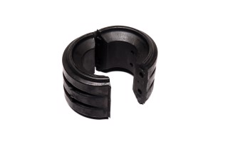 Втулка стабілізатора VOLVO (вир-во Sampa)