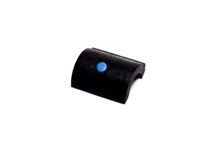 Втулка стабілізатора (вир-во Sampa)