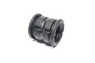 Втулка стабилизатора DAF (пр-во Sampa)