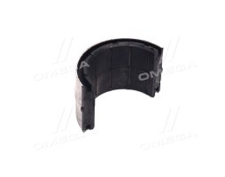 Втулка стабілізатора (вир-во Sampa)