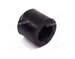 Втулка 61*43*68,5 стабилизатора RENAULT Magnum DXI (пр-во Sampa)