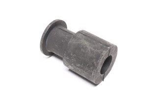 Втулка стабилизатора RENAULT (пр-во Sampa)