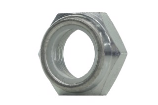 Гайка М27*1,5 MB (пр-во Sampa)