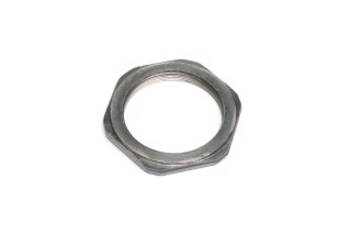 Гайка вісі (вир-во Sampa)