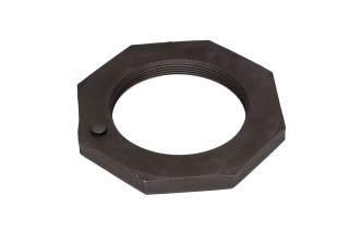 Гайка оси ROR (пр-во Sampa)