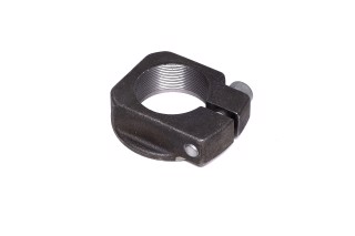 Гайка оси MB (пр-во Sampa)