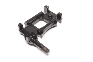 Кронштейн підвіски (вир-во Sampa)