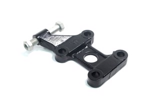 Кронштейн підвіски (вир-во Sampa)