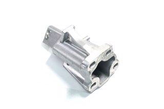 Кронштейн підвіски кабіни SCANIA (вир-во Sampa)