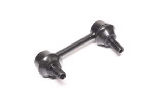 Наконечник М10*1,5*82 тяги КПП SCANIA (пр-во Sampa)