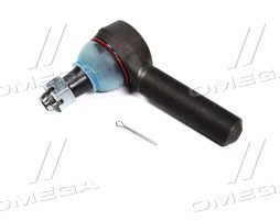 Наконечник М30*1,5*150 тяги VOLVO (пр-во Sampa)