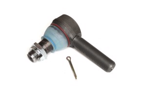 Наконечник М24*1,5*125*30 тяги MB прав. (вир-во Sampa)