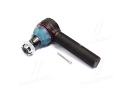 Наконечник М20*1,5 М28*1,5*148 тяги рул. DAF LF45 прав. (вир-во Sampa)