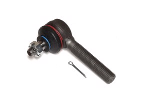 Наконечник М14*1,5 М10*1*85 тяги VOLVO (пр-во Sampa)